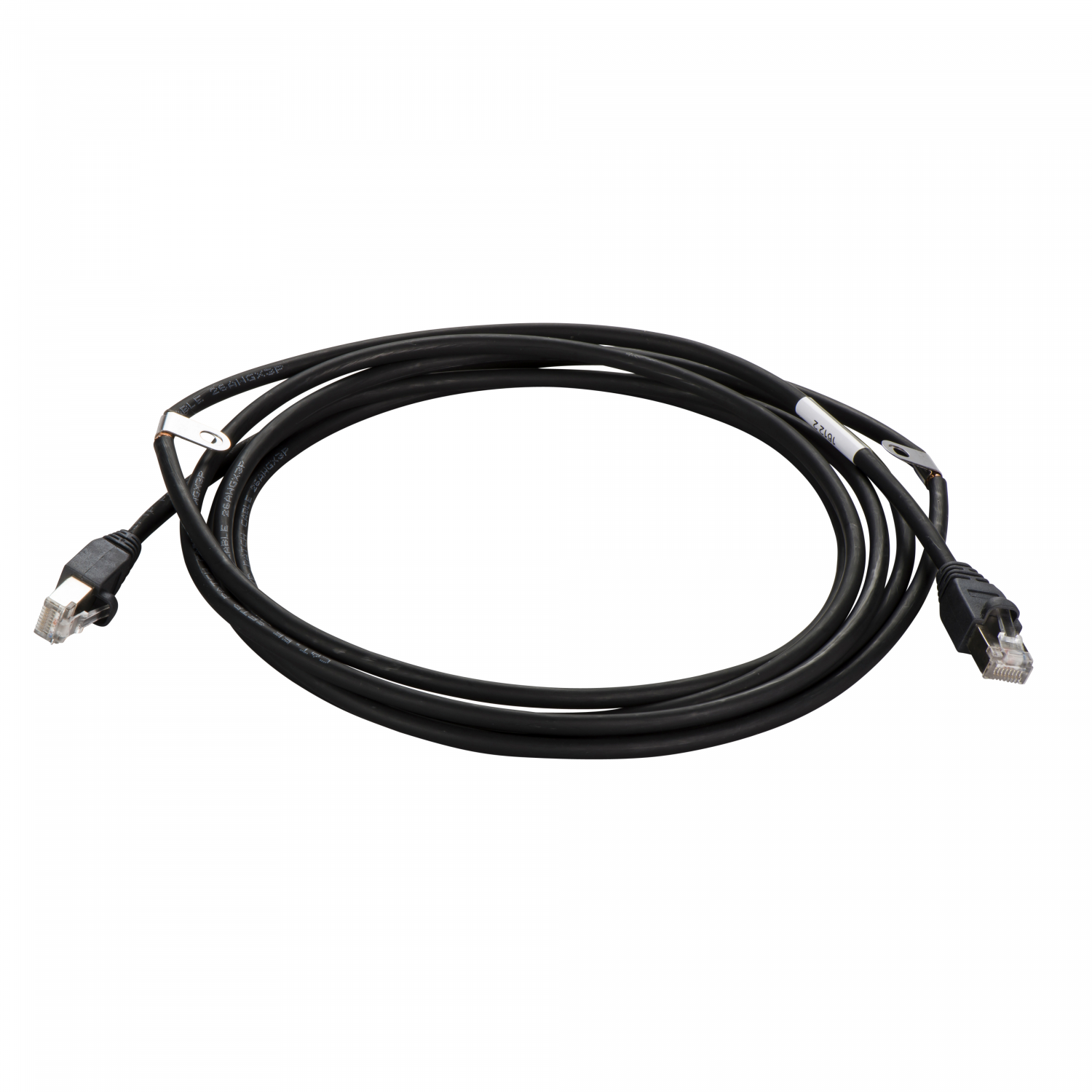 TeSys T - Cable de connexion vers l tmcu 3m