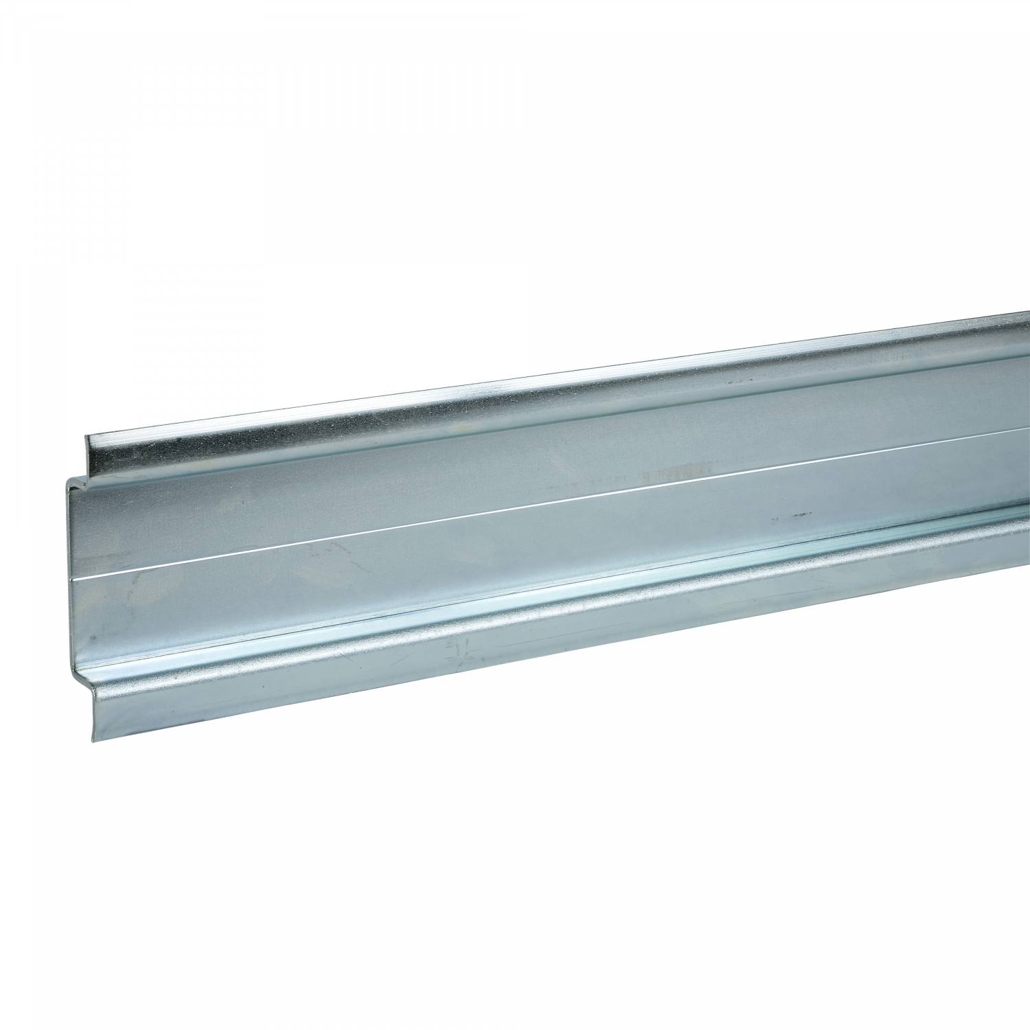 PanelSeT - Profile chapeau 75 l2000