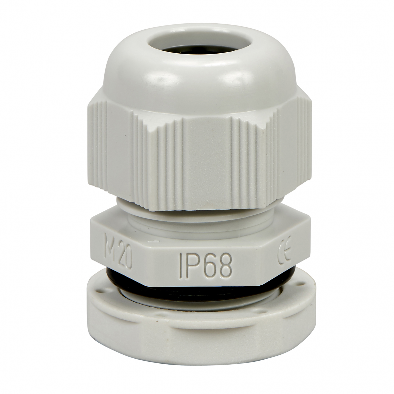 Mureva - Presse-etoupe m20