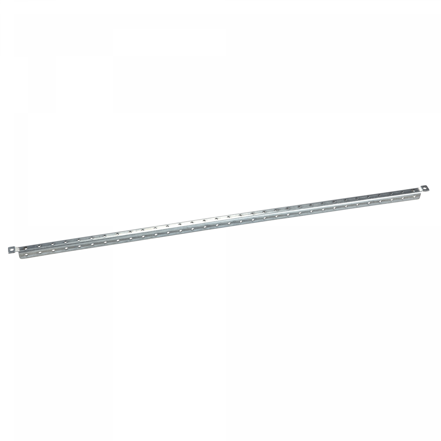 PanelSeT - traverses porte - 500mm - lot de 2