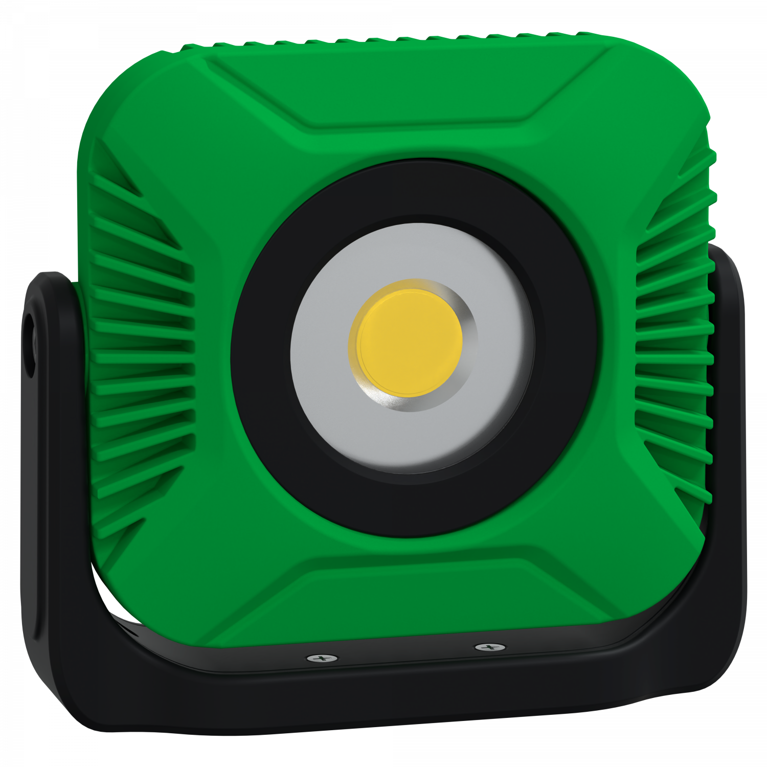 Exiway BAPI 1000, Bloc Autonome Portable d’Intervention