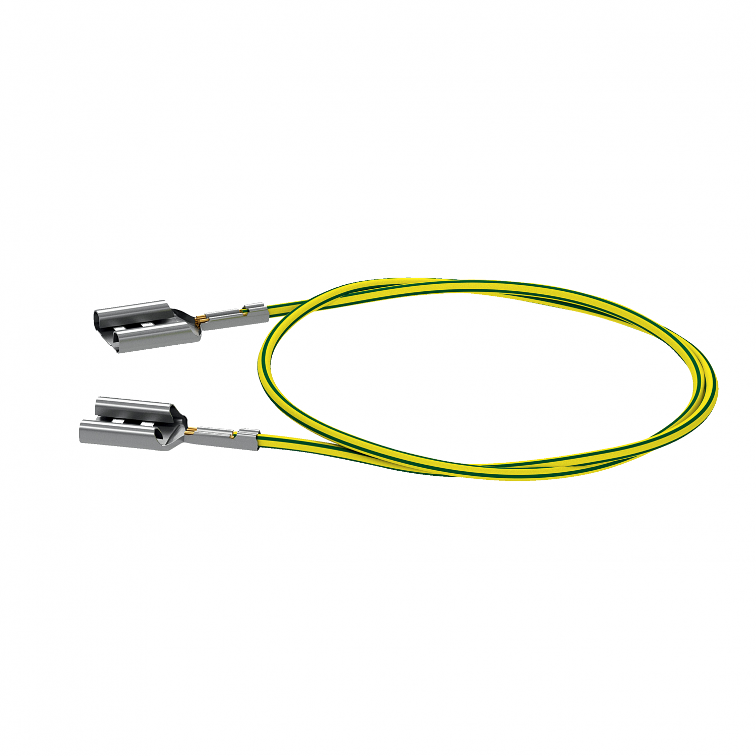 Actassi - kit de mise à la terre - lot de 10