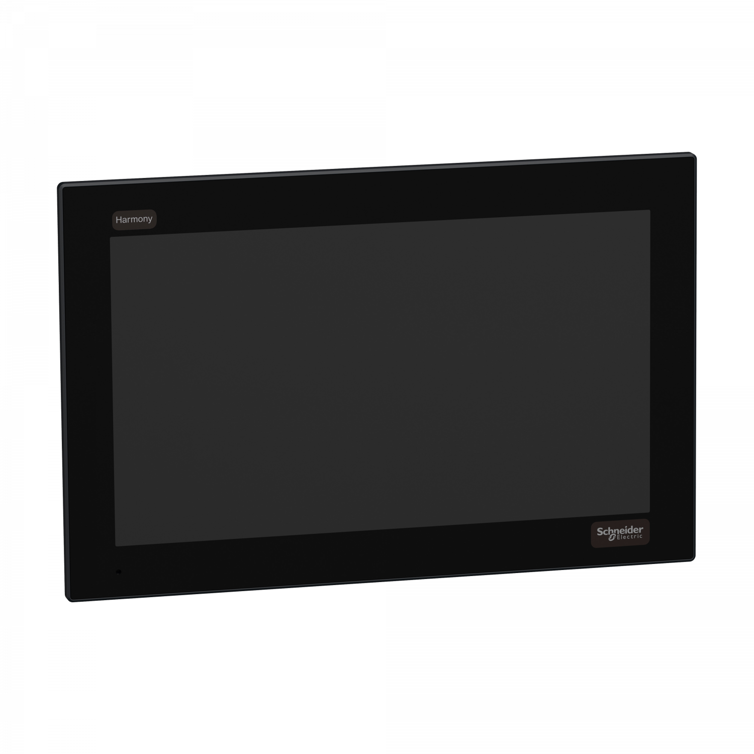 Harmony P6 Basic W15 ATOM 4 Cores Win10 24 VDC M2 128GB std endurance 8GB RAM