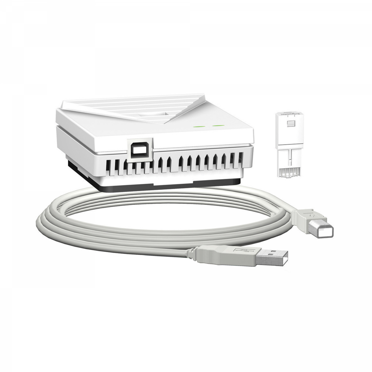 Acti9 IHP - kit de programmation - pour IHP+ 1 ou 2 canaux