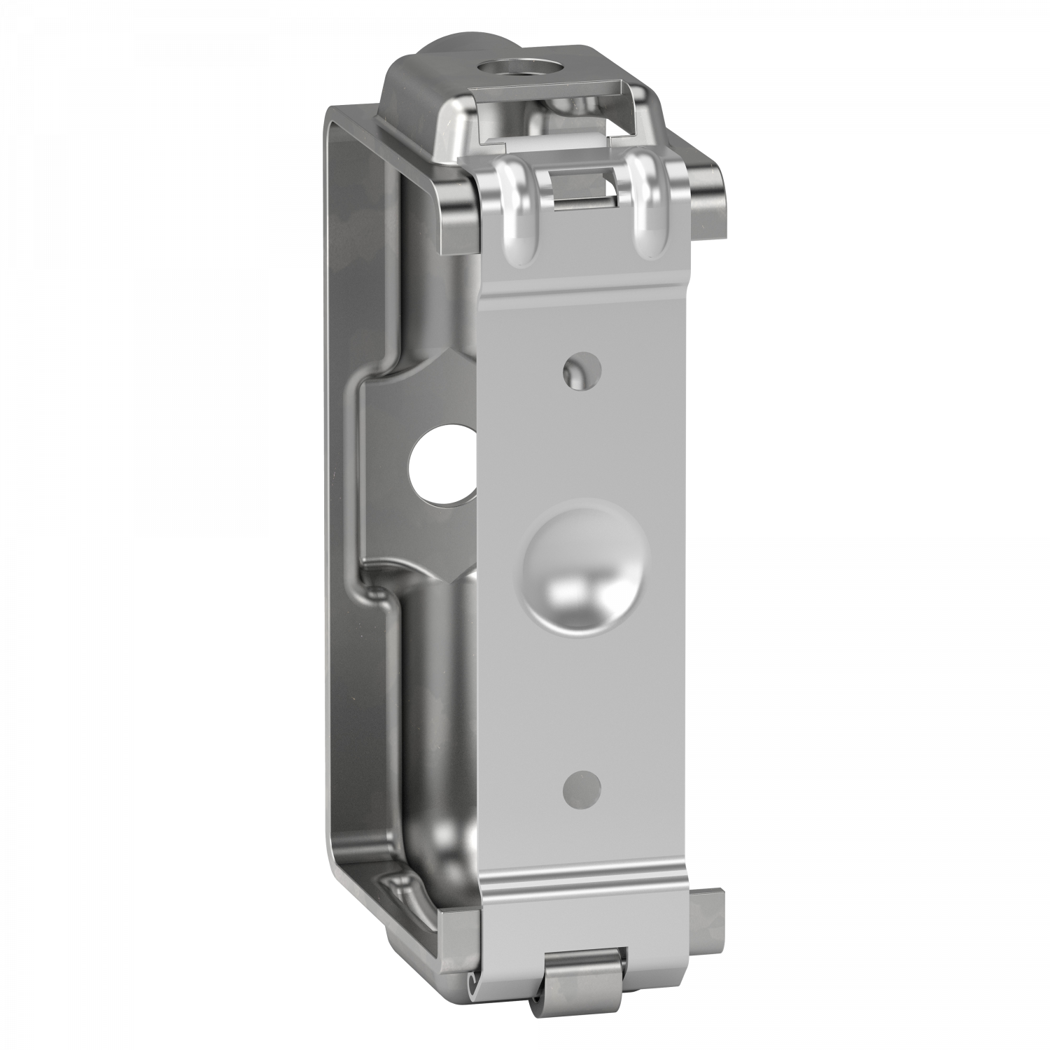 Canalis KBA - étrier de fixation universel