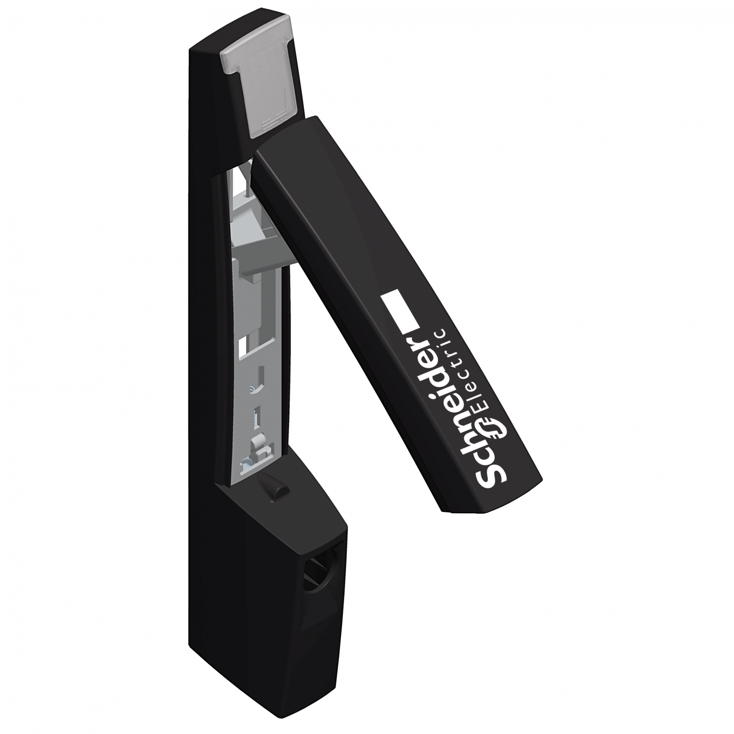 PanelSeT Accessoires - poignée pour inserts spéciaux