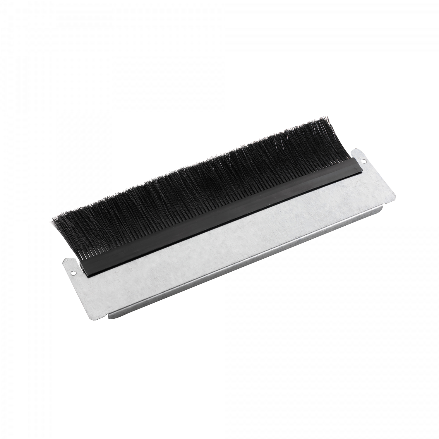 Actassi - plaque d'obturation avec joint balai - Actassi VDA/VDS - 75x400 mm