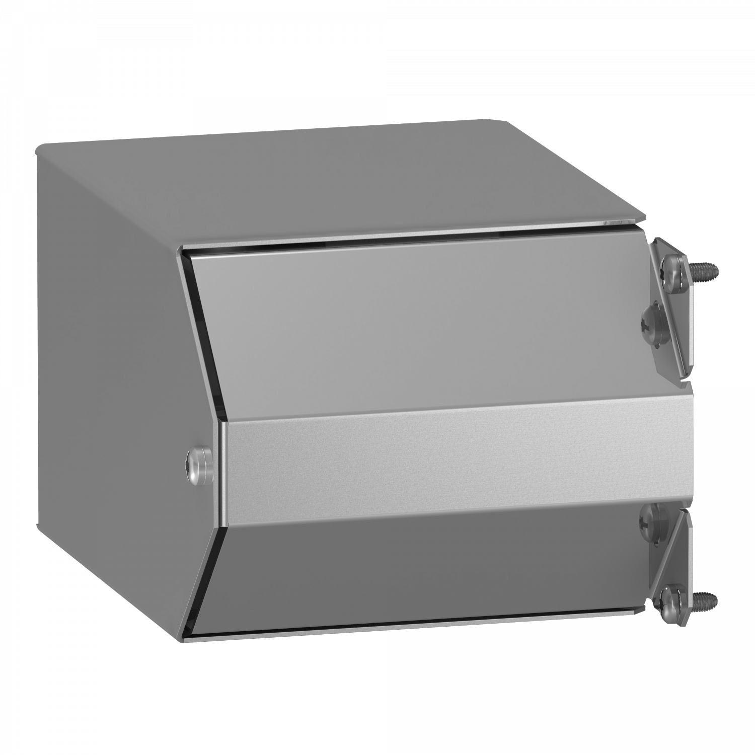 PanelSeT - Ecrou coulissant M4 pour rail C20