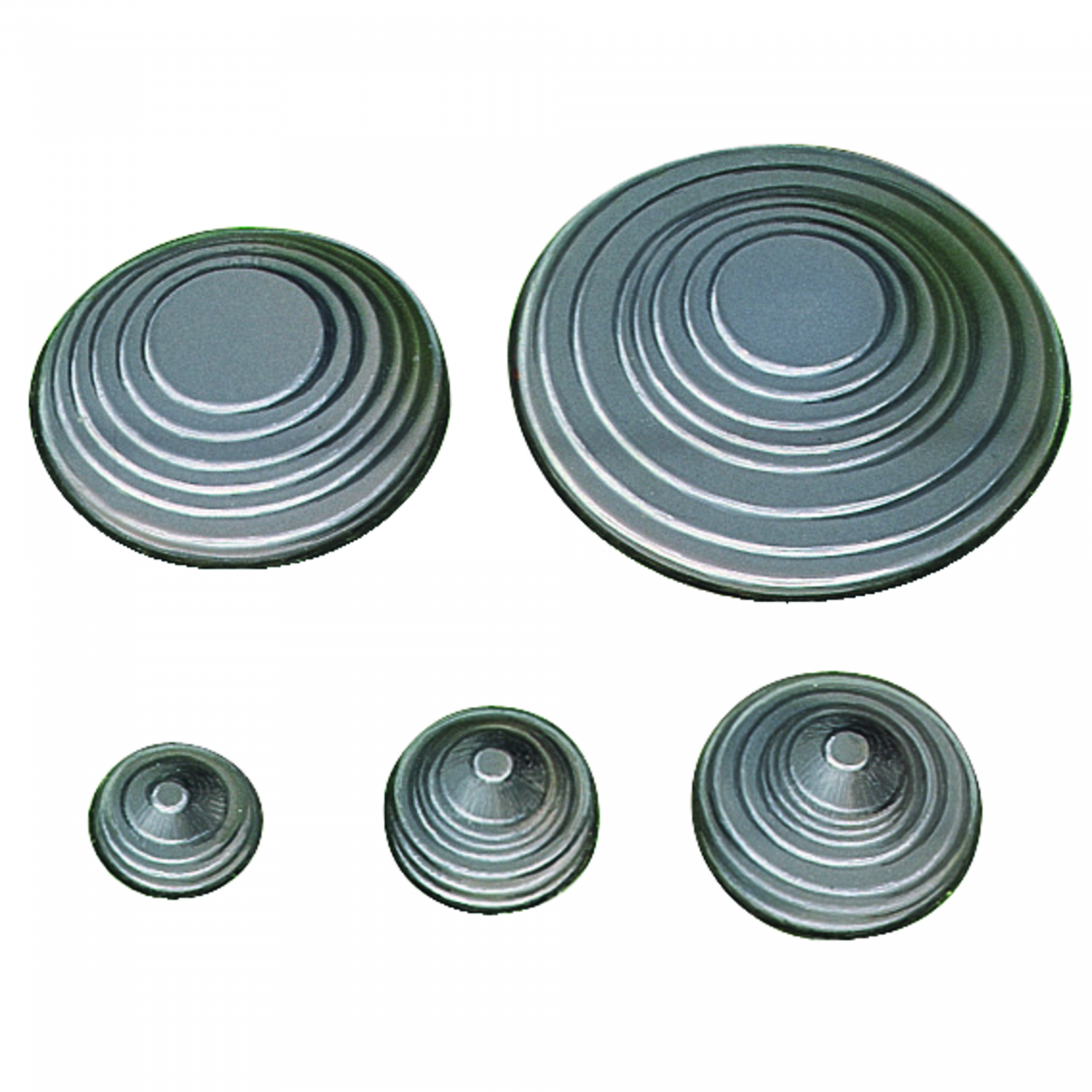 PanelSeT - membrane passe-câbles - 70x3mm