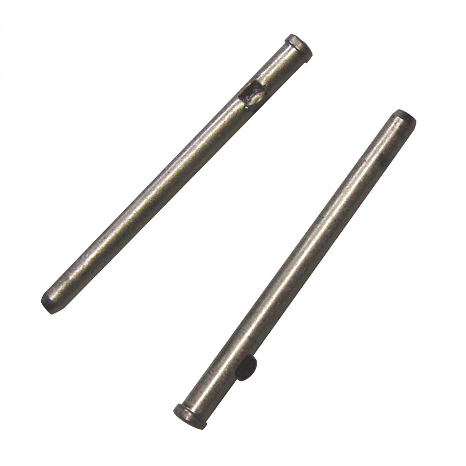 PanelSeT - charnière de porte - pour coffret polyester NSYPLM302