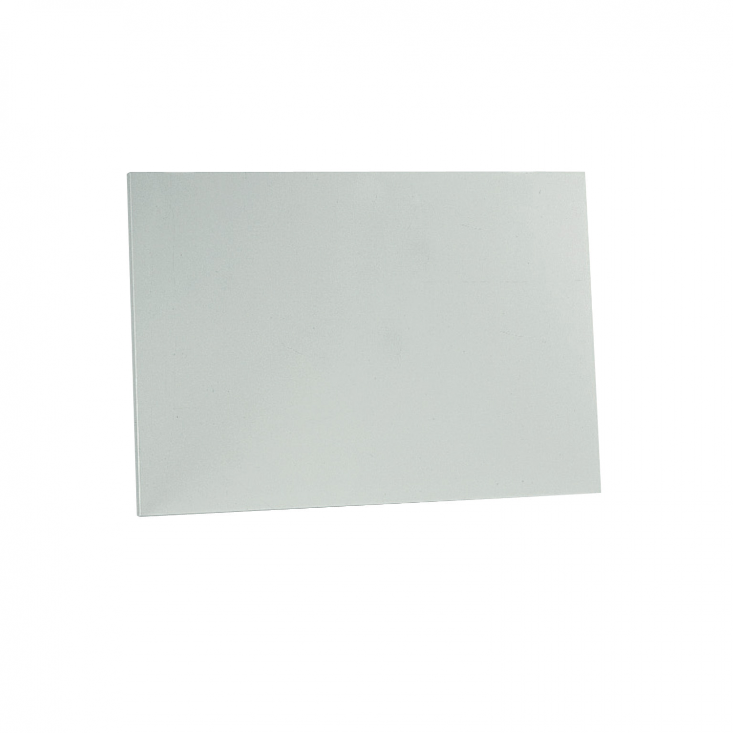 PanelSeT Pièces détachées - tablette rabattable - pour pupitre acier SD - 1200mm