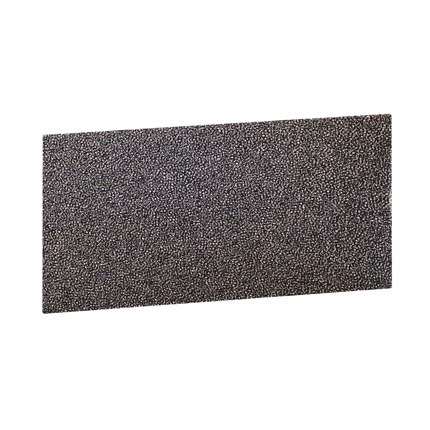 ClimaSys - filtre synthétique AA Roof 800