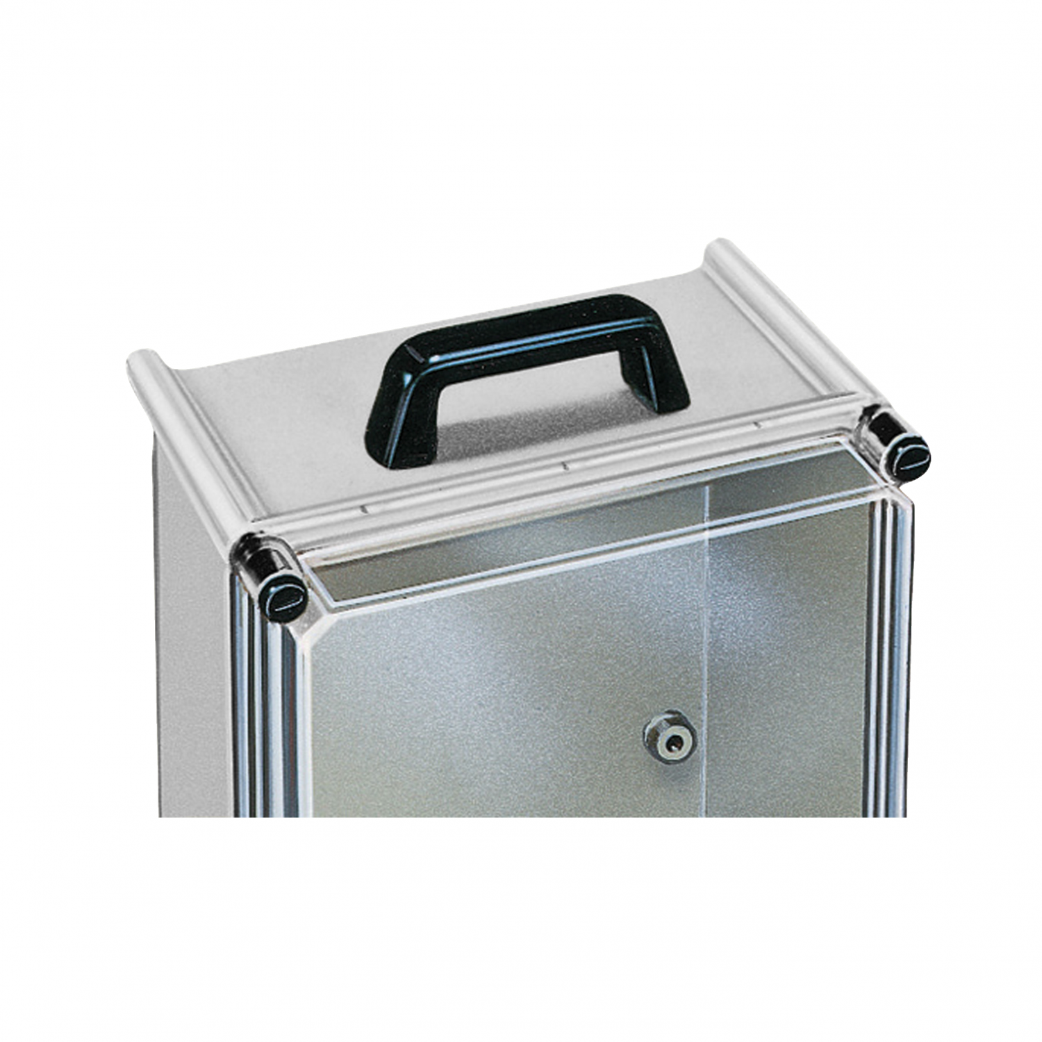 PanelSeT PLS - poignée de transport