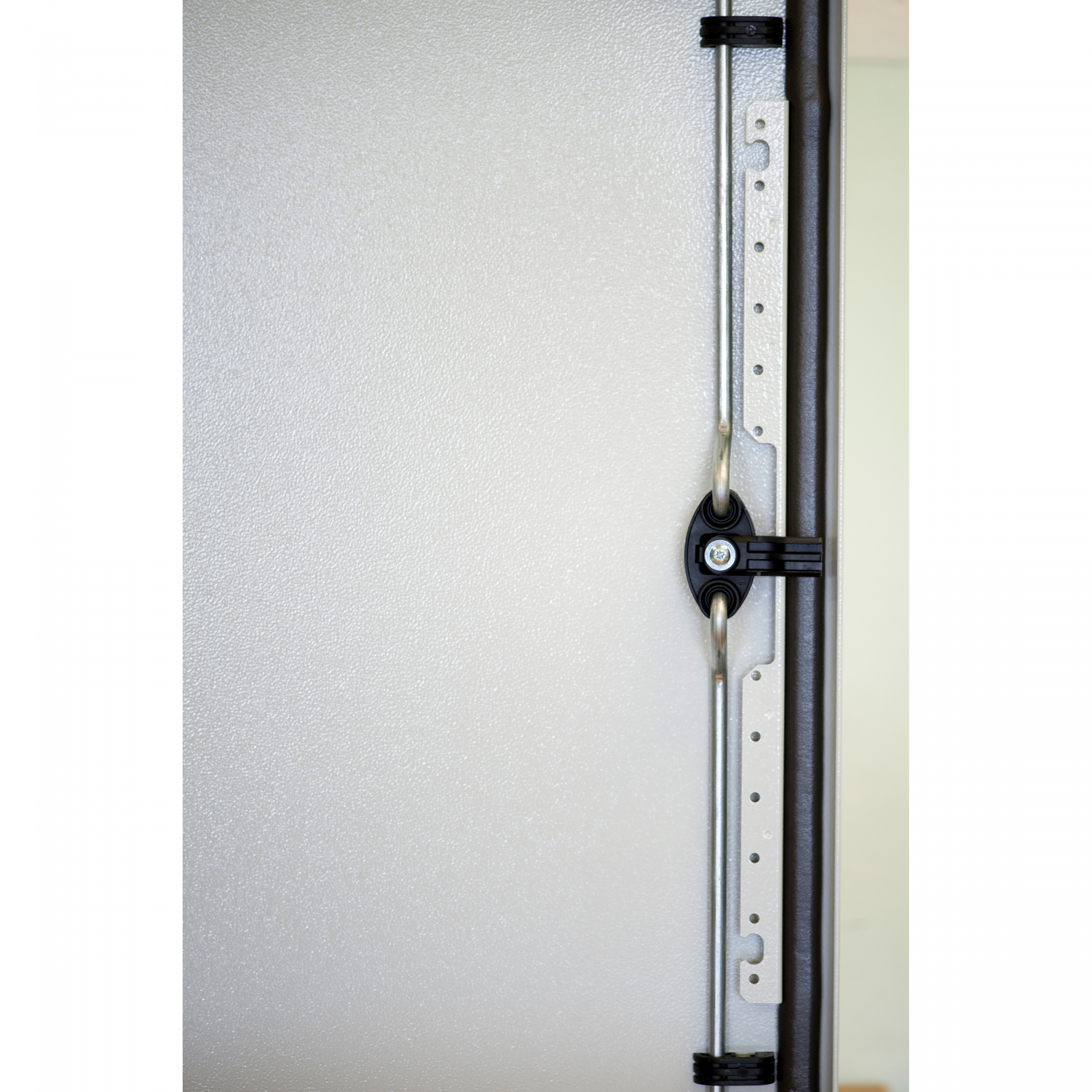 PanelSeT Pièces détachées - tringlerie complète - H700mm