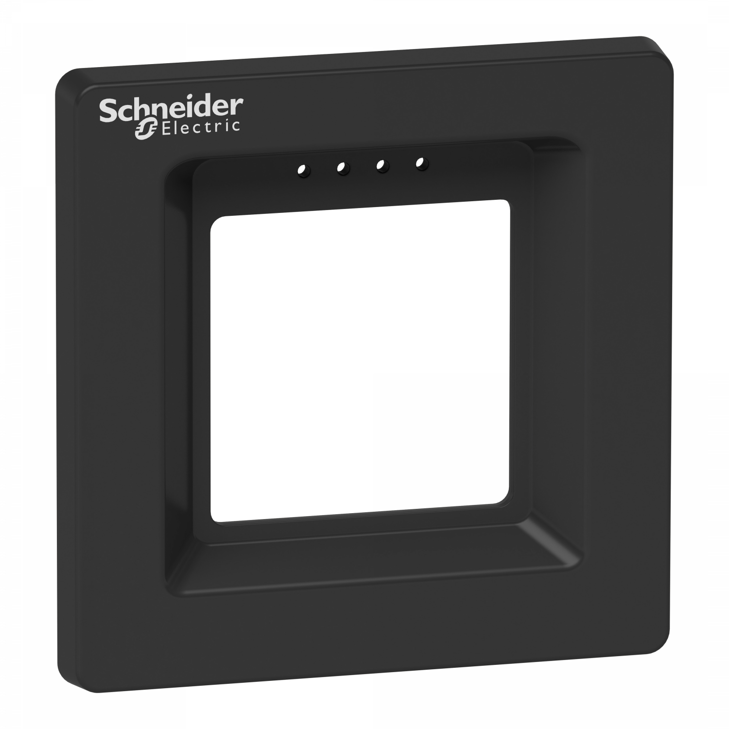 ClimaSys - Cadre pour Contrôleur CSVS - IP55