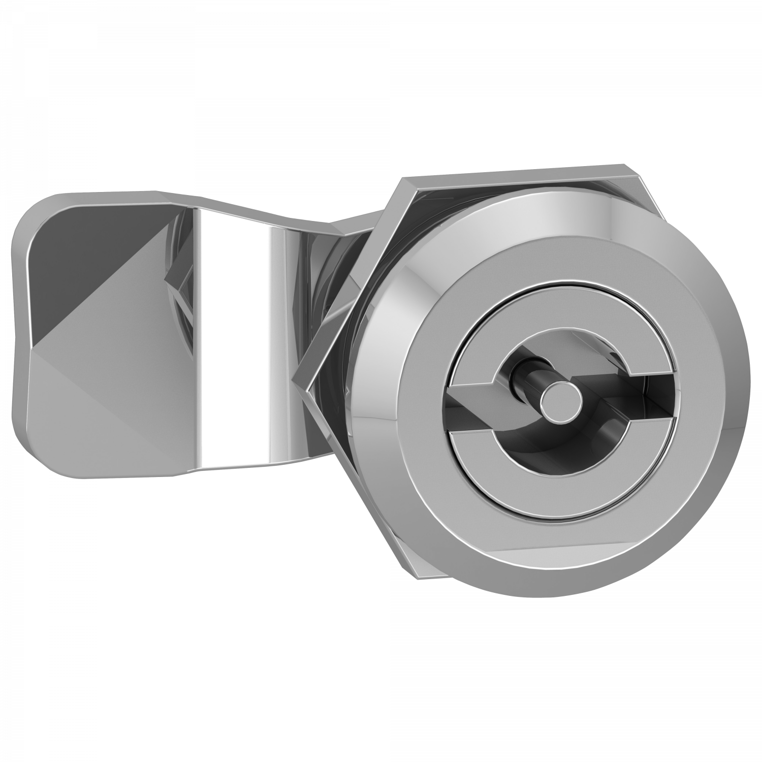 PanelSeT - Insert DB ? 3mm inox AISI 316