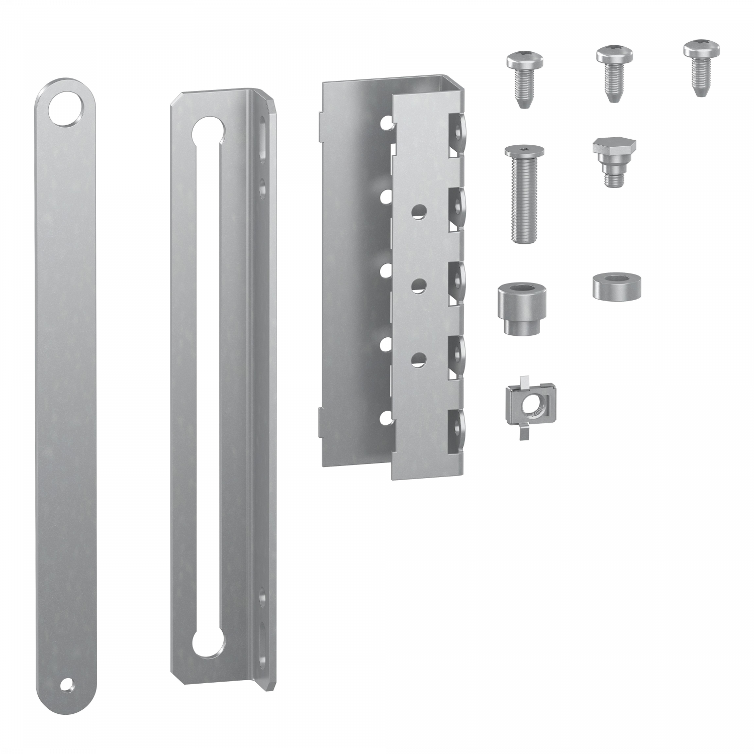 PanelSeT - arrêt de porte mécanique