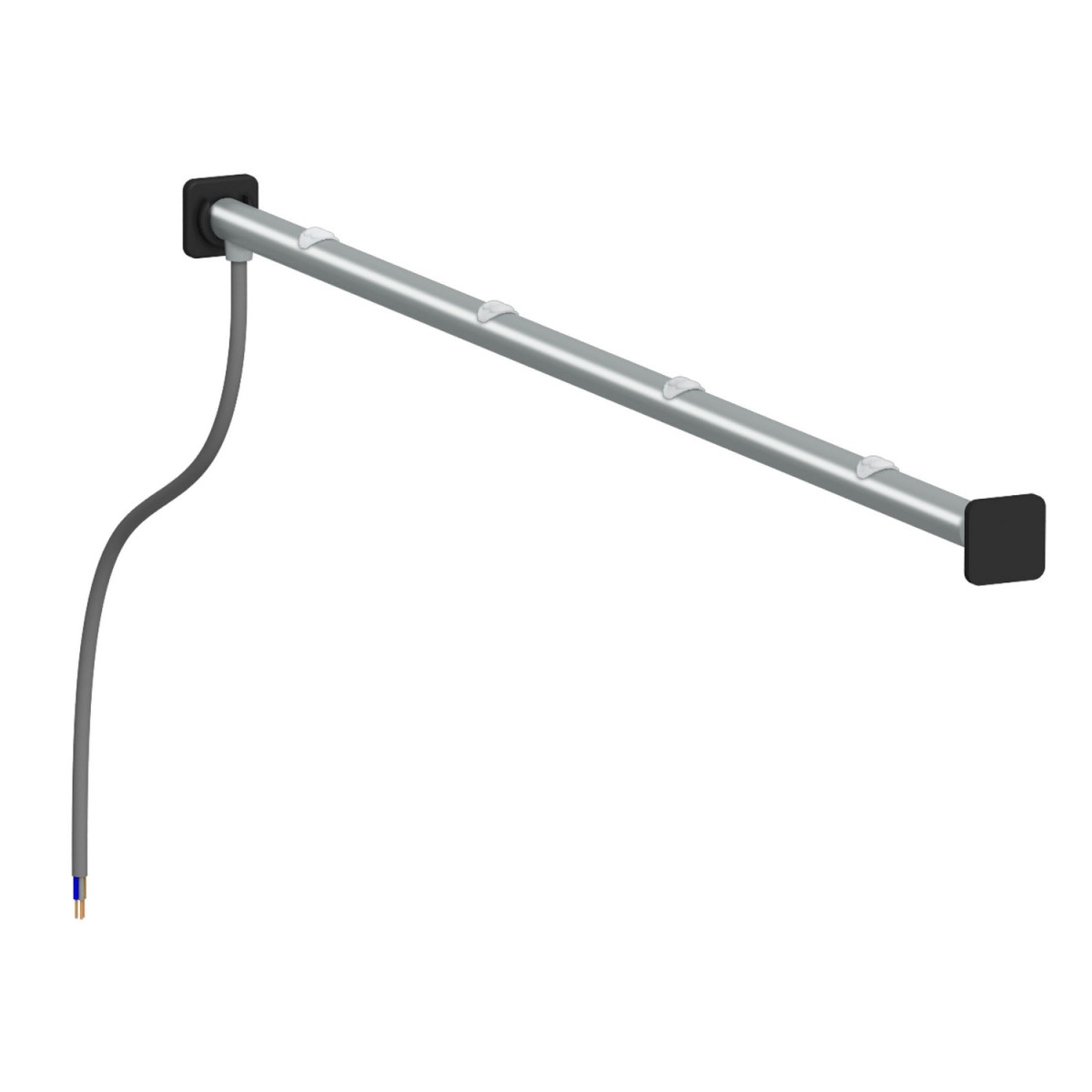 DETECTEUR PHOTOELECTR ROU