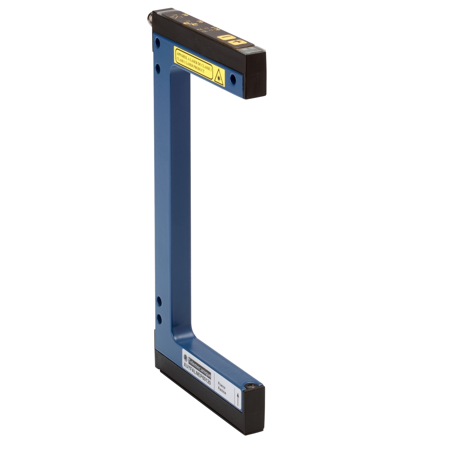 FAL 60 080 COS DETECTEUR