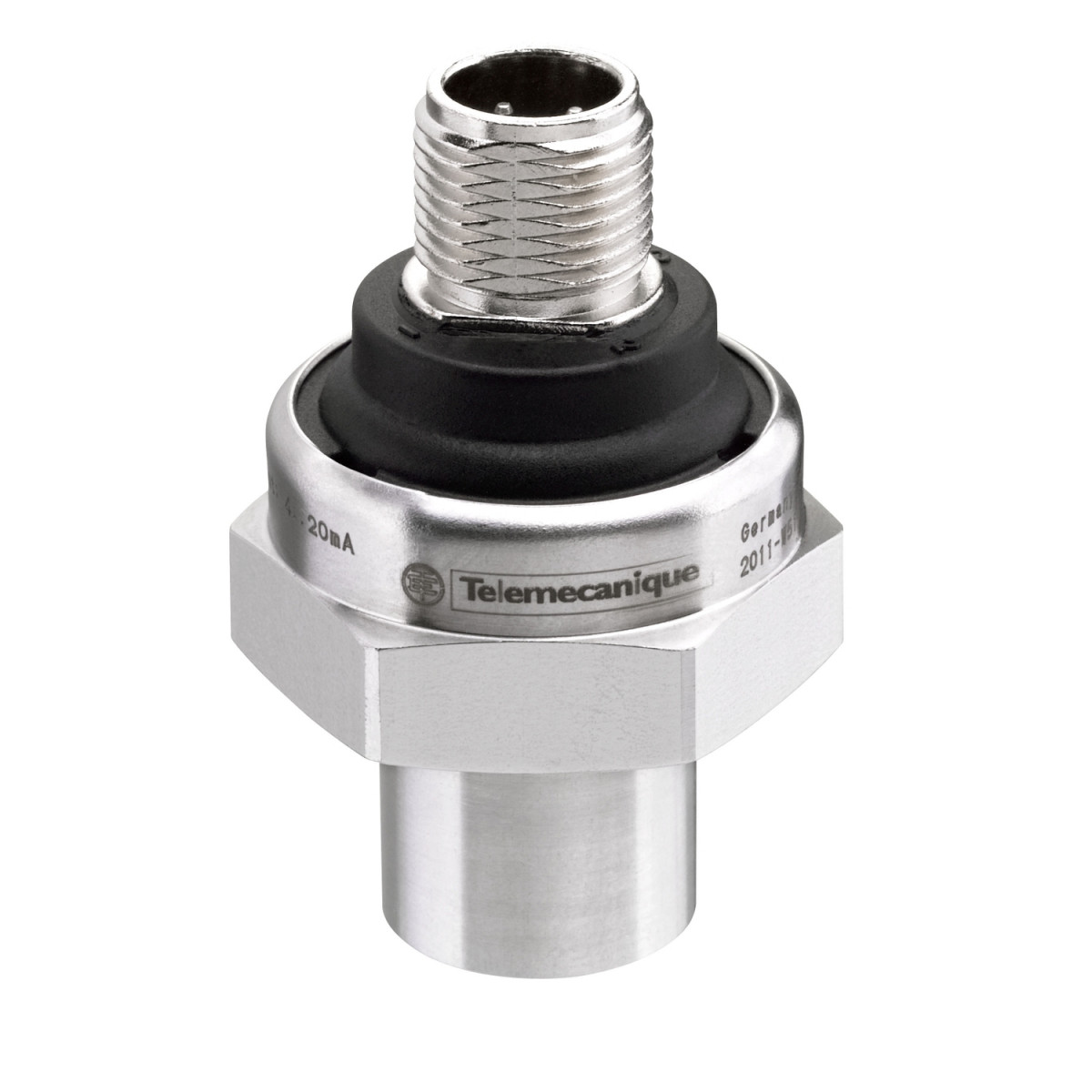 Capteur 14,5 300PSI 4-20M