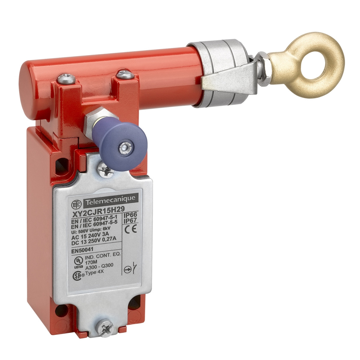 AUCABLE COUD D 2NCNO PG13