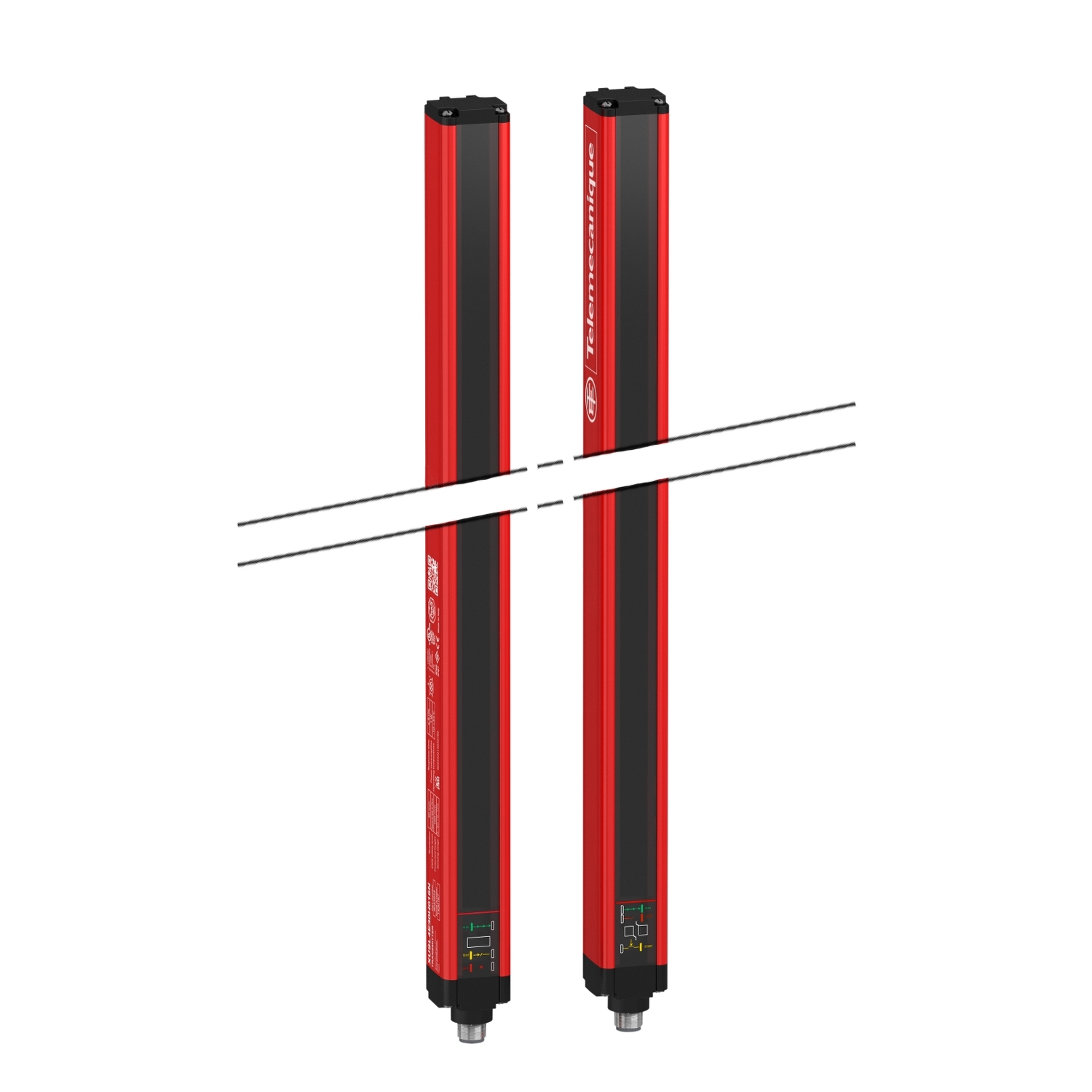 BIM T2 R30 H910 D4-12M