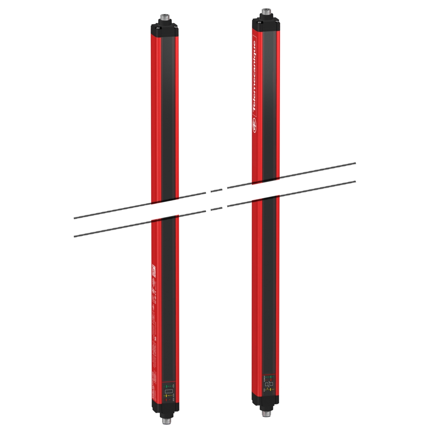 BIM T4 30-460 D4-12M MST