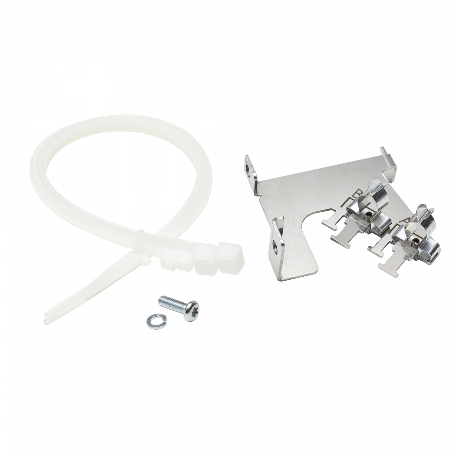 EMC ECRAN POUR LXM62D, PI ECES DE RECHANG