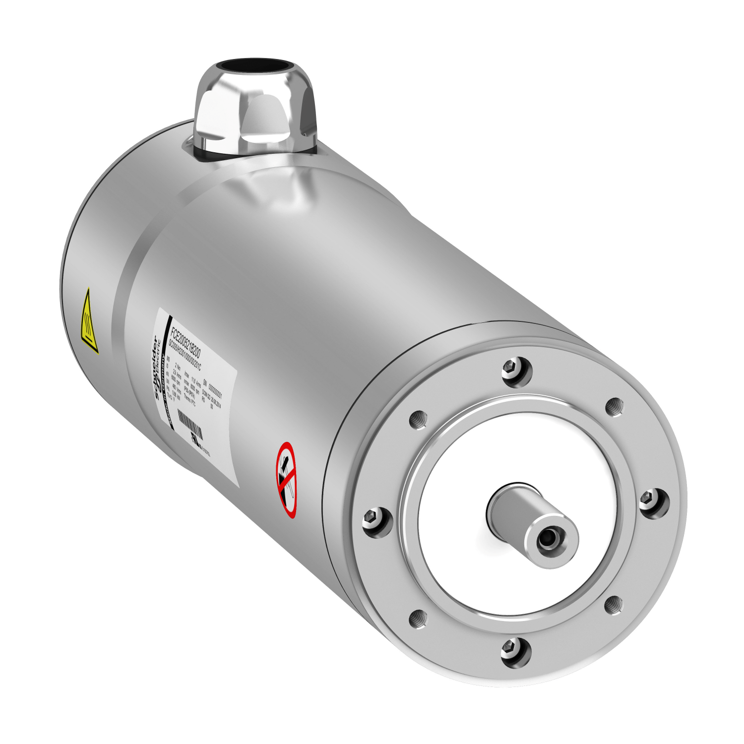 SC005/H2301/000/B1/201B