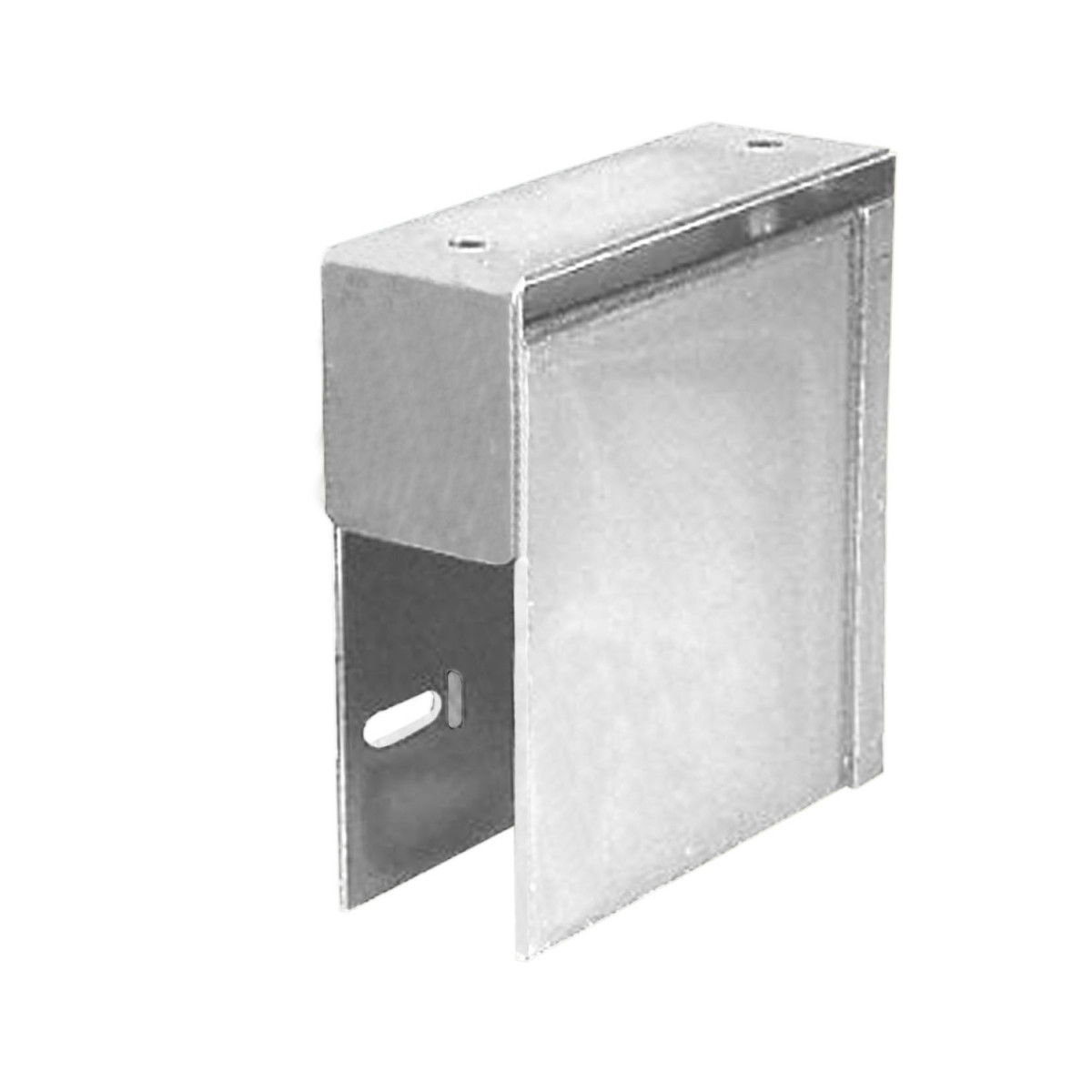 PROTECTION POUR XUE-XUJ