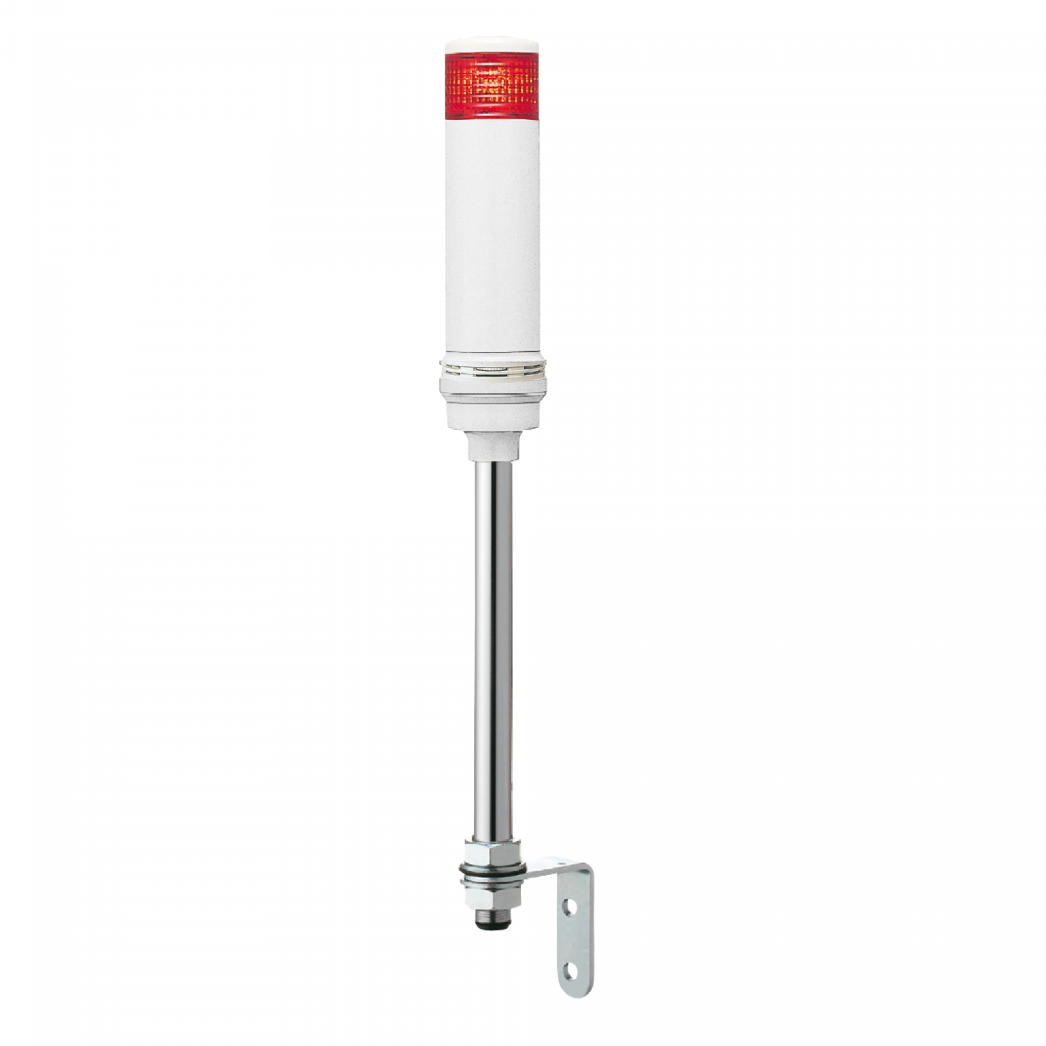 Harmony - Colonnes lumineuses 60 mm