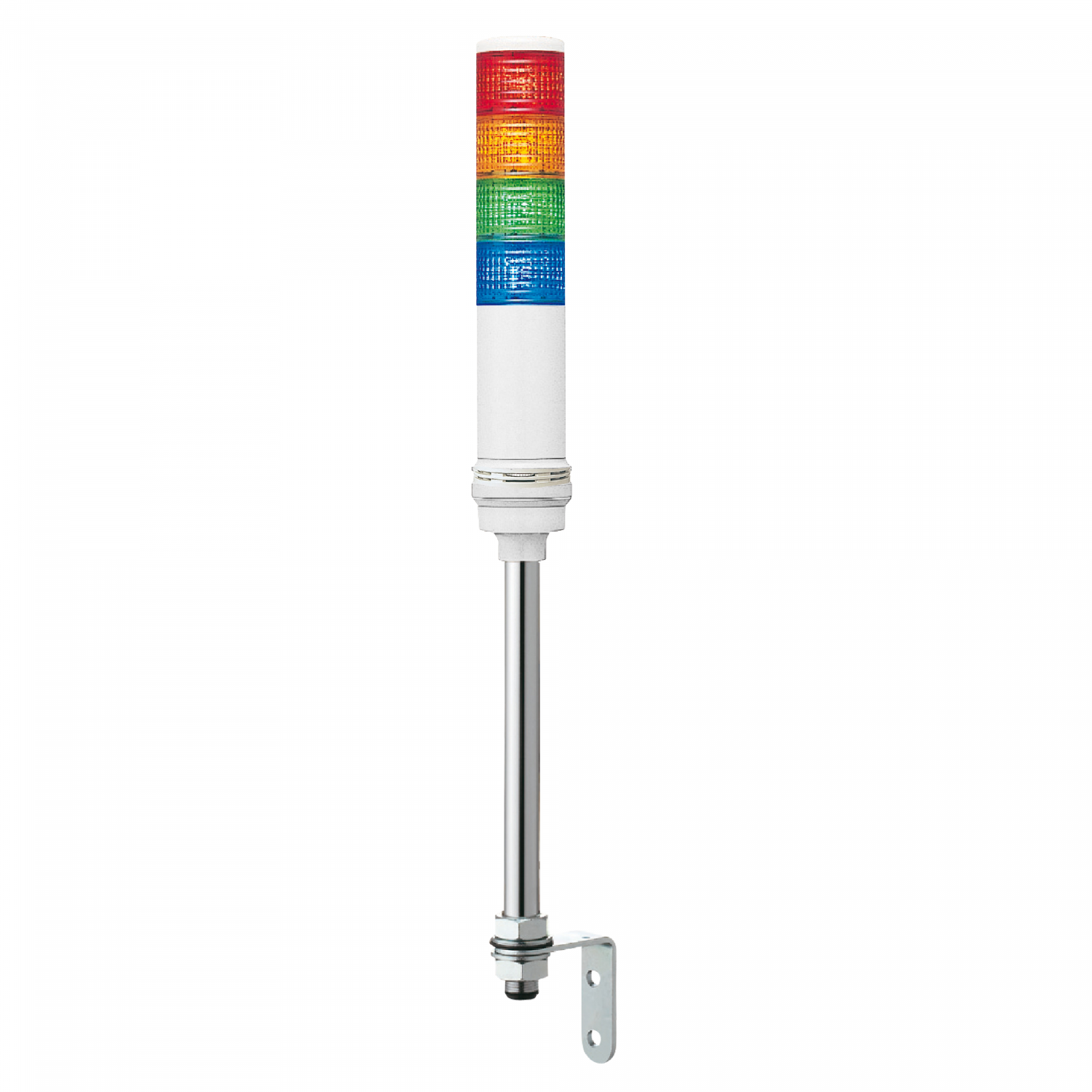 Harmony - Colonnes lumineuses 60 mm