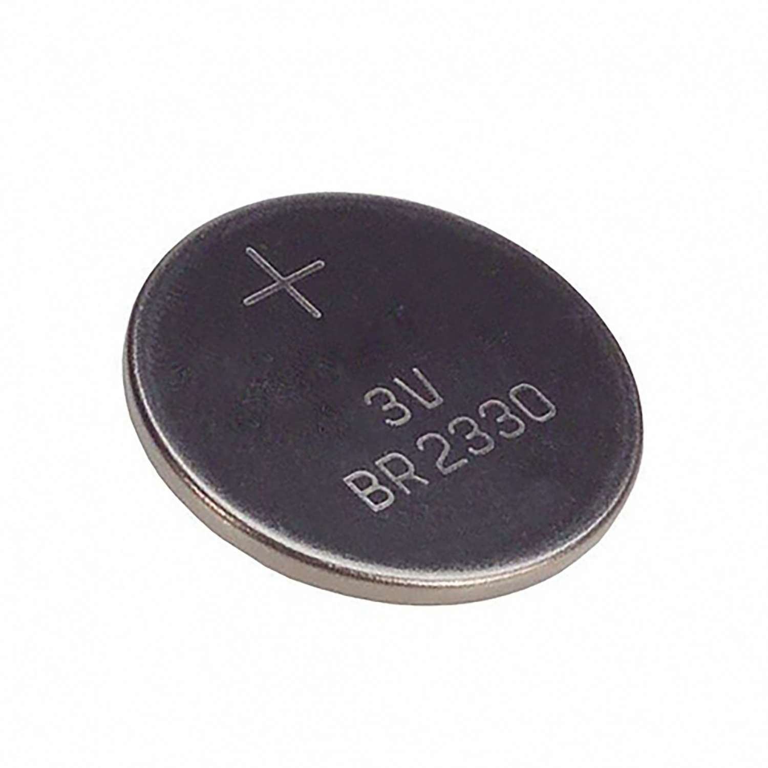 Modicon - batterie sauvegarde aux. - pour carte mém. PCMCIA SRAM proces. vers>04