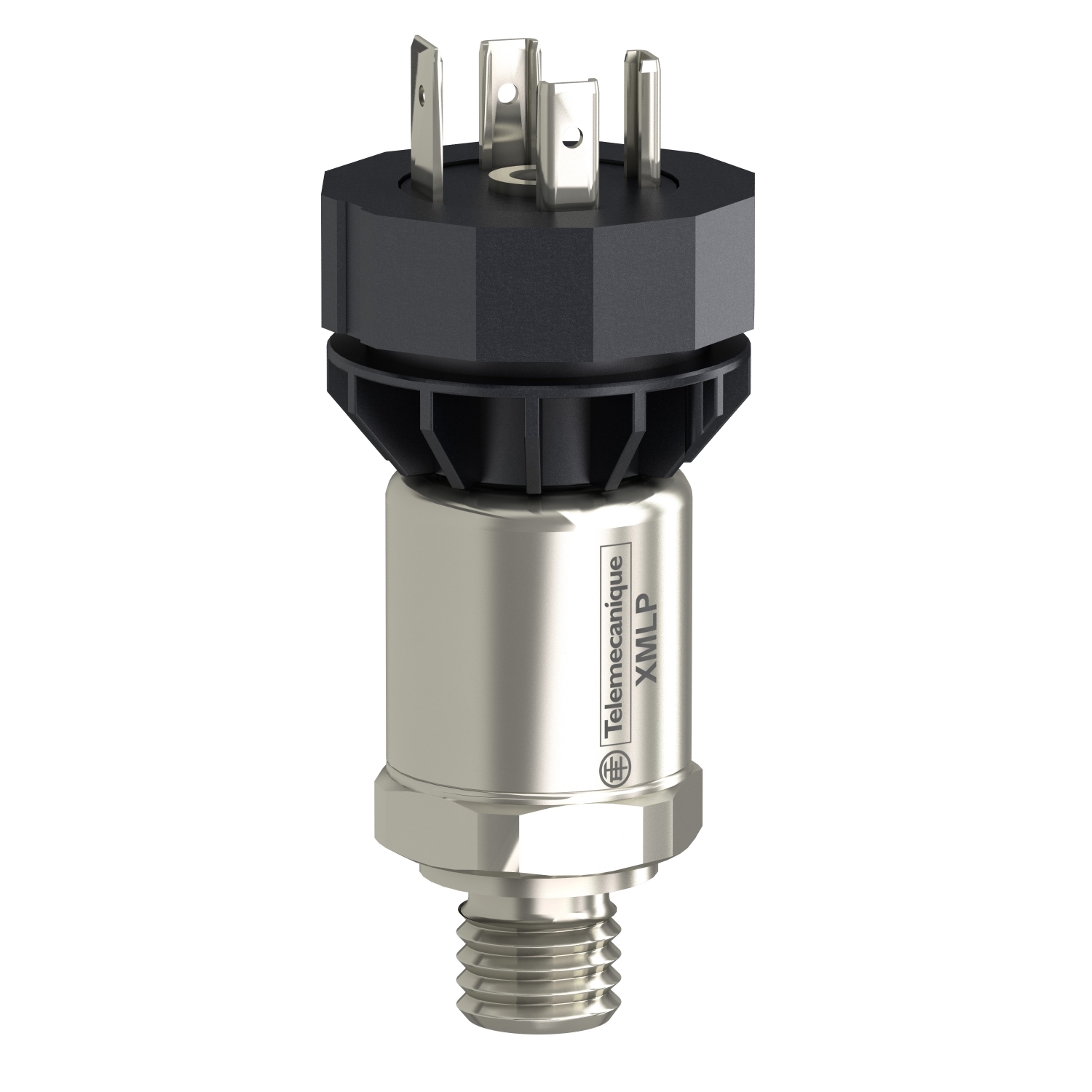 Capteur 16BAR 4-20MA G1