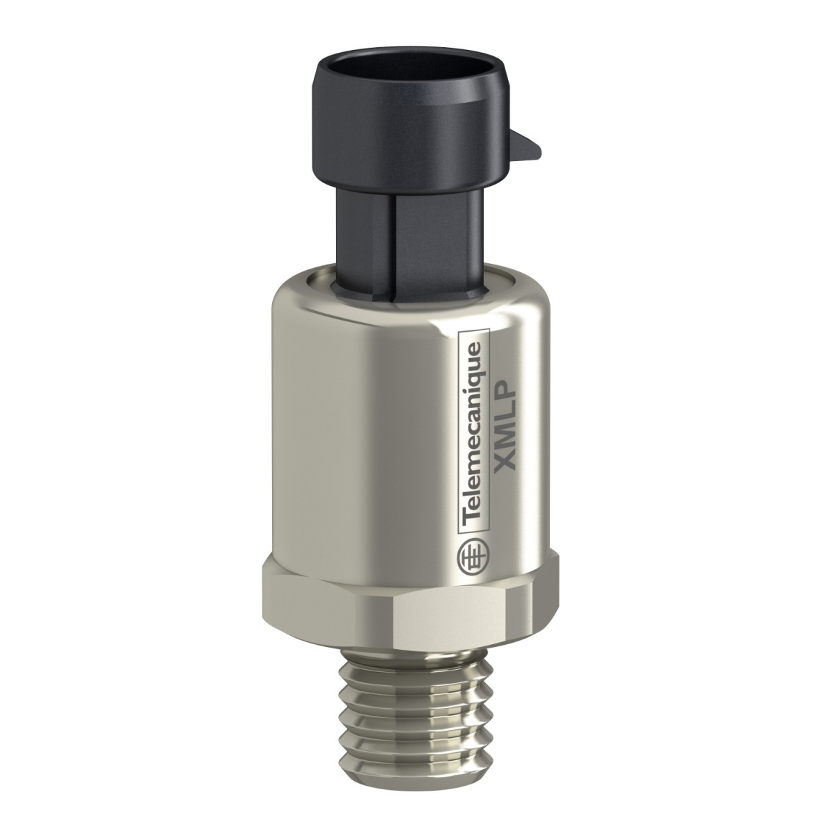 Capteur 100PSI 0-10V DC 1