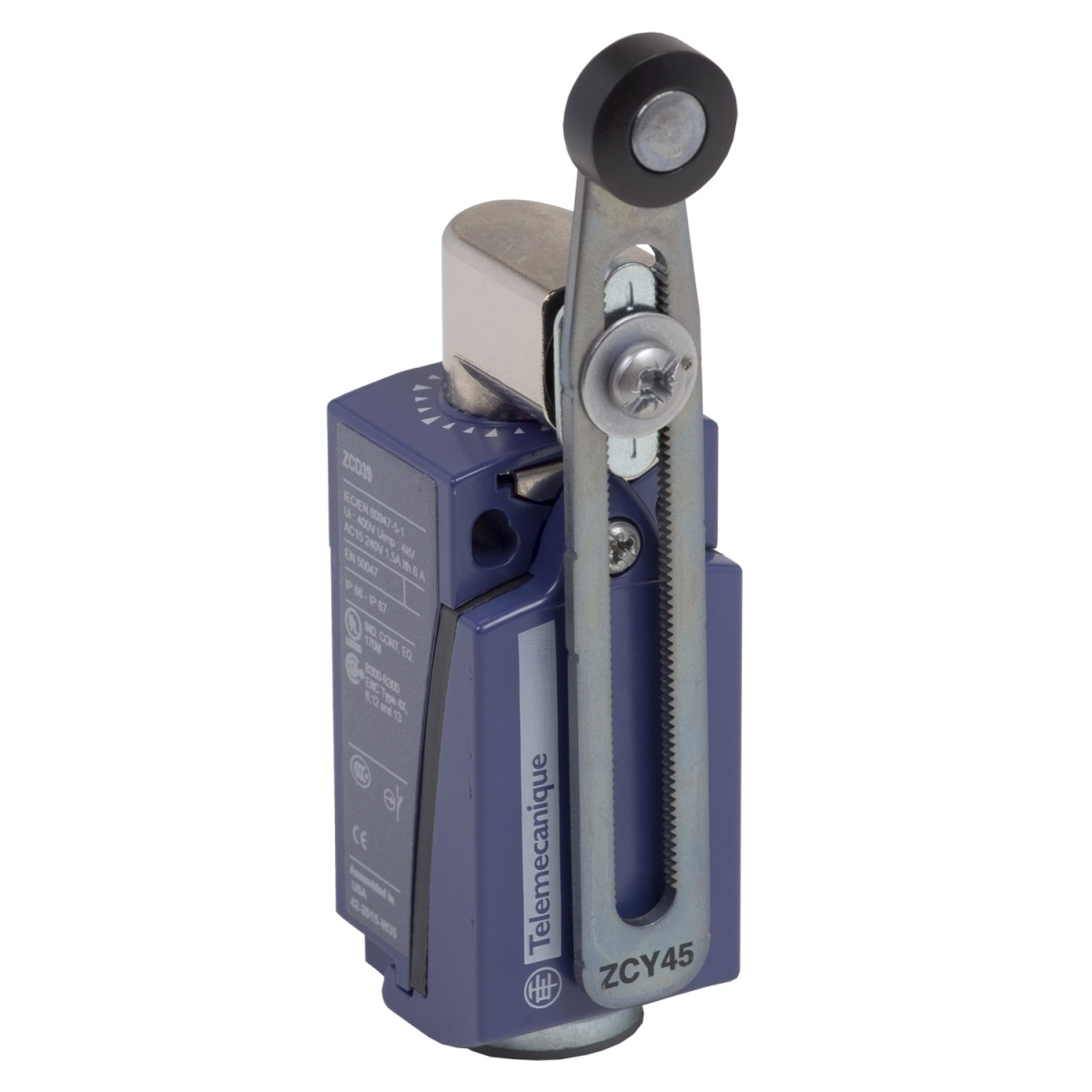 inter posit lev gal plast 1s