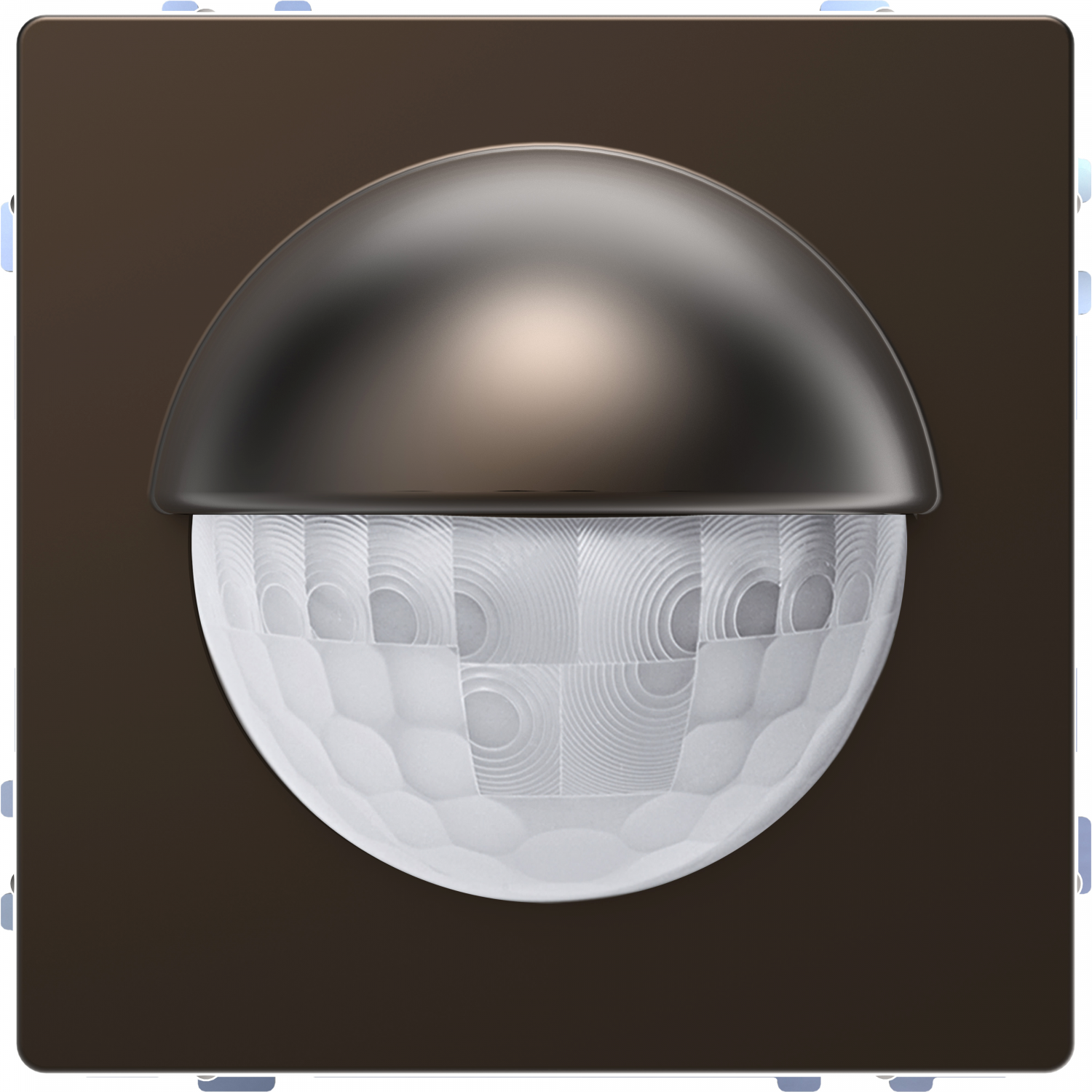 KNX ARG Presence 180/2.20 m FM mom SDsg