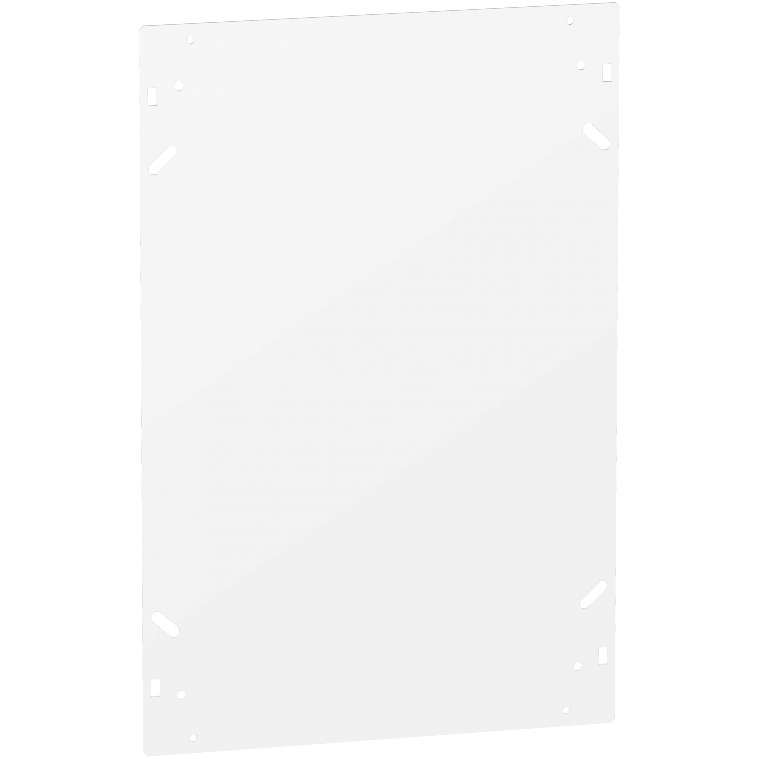 Resi9 - fond isolant coffret 13M - 2R