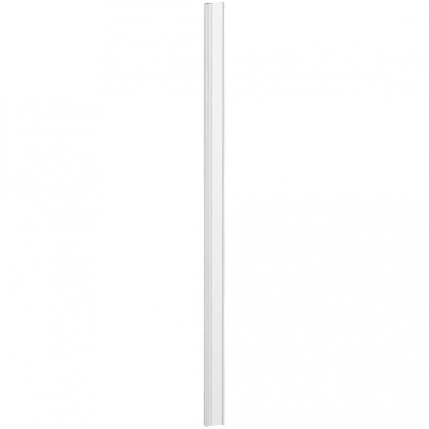 Resi9 - cloison courant fort / courant faible