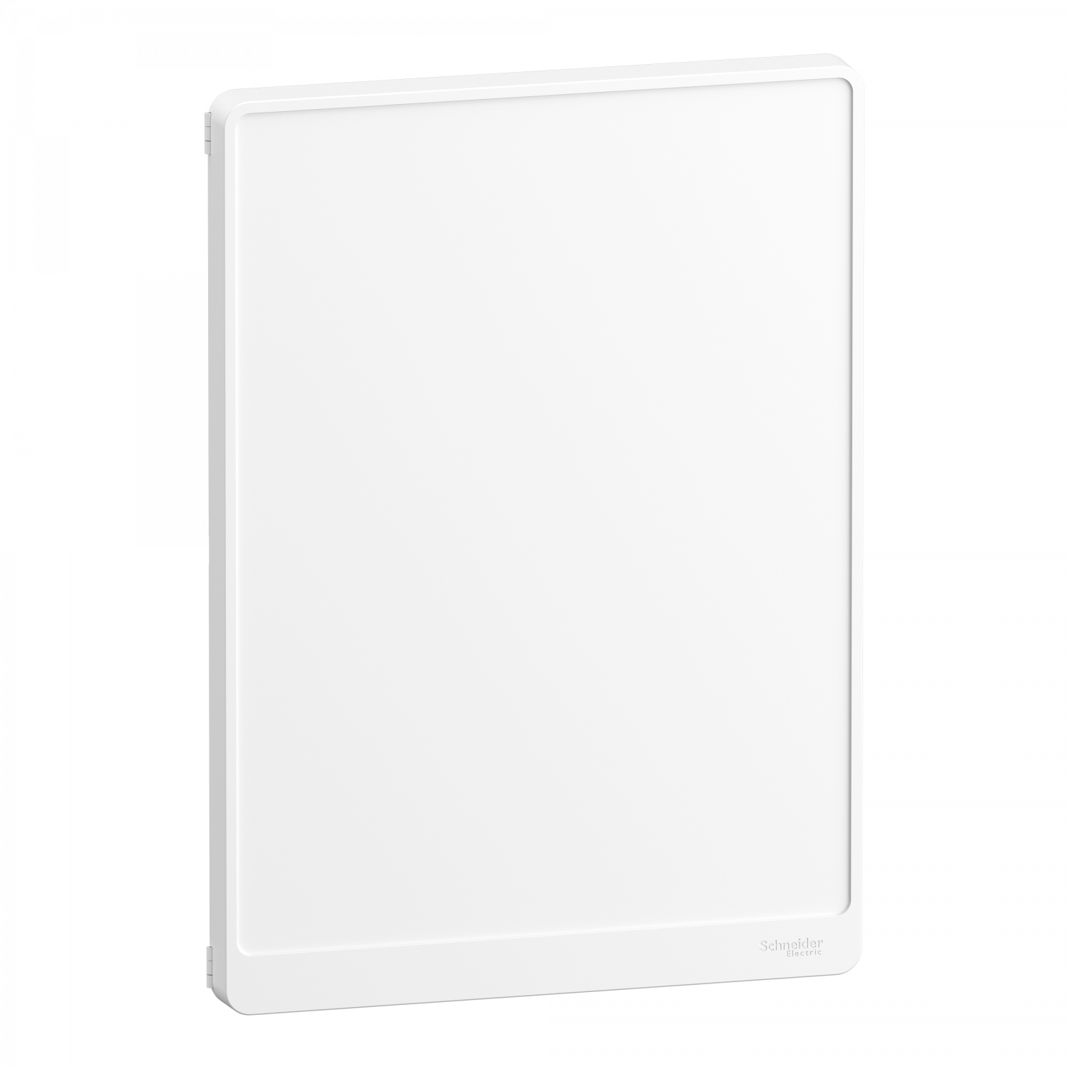 Resi9 - Porte styl coffret 18M - 3R