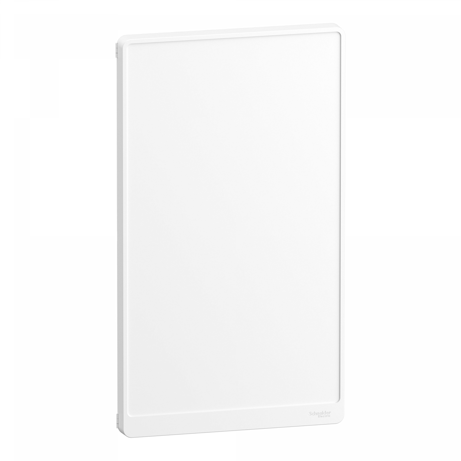 Resi9 - Porte styl coffret 18M - 4R