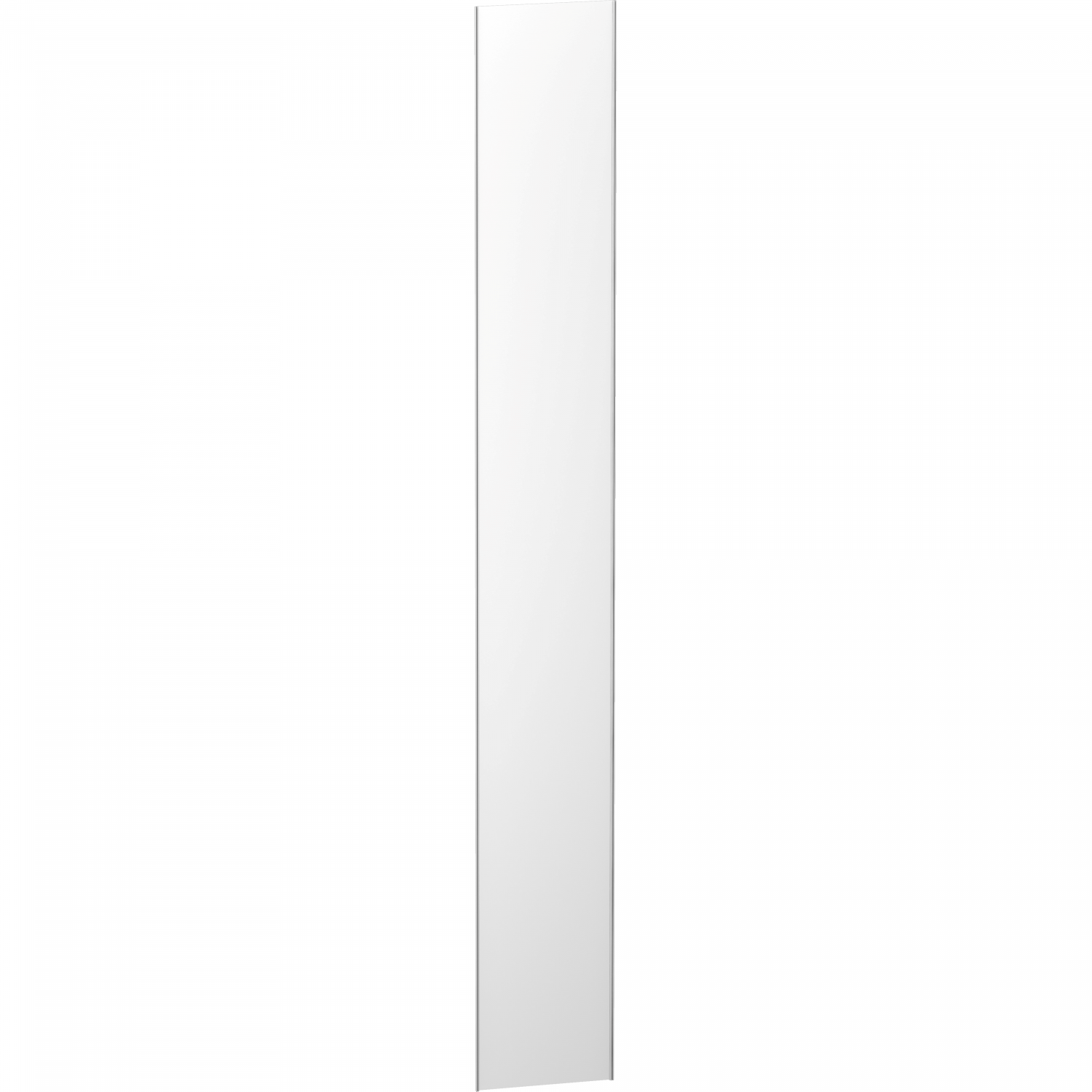 Resi9 - couvercle goulotte 18M