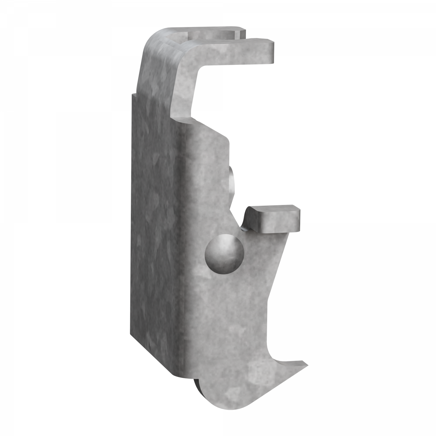 Odace - sachet de 10 rallonge pour griffes