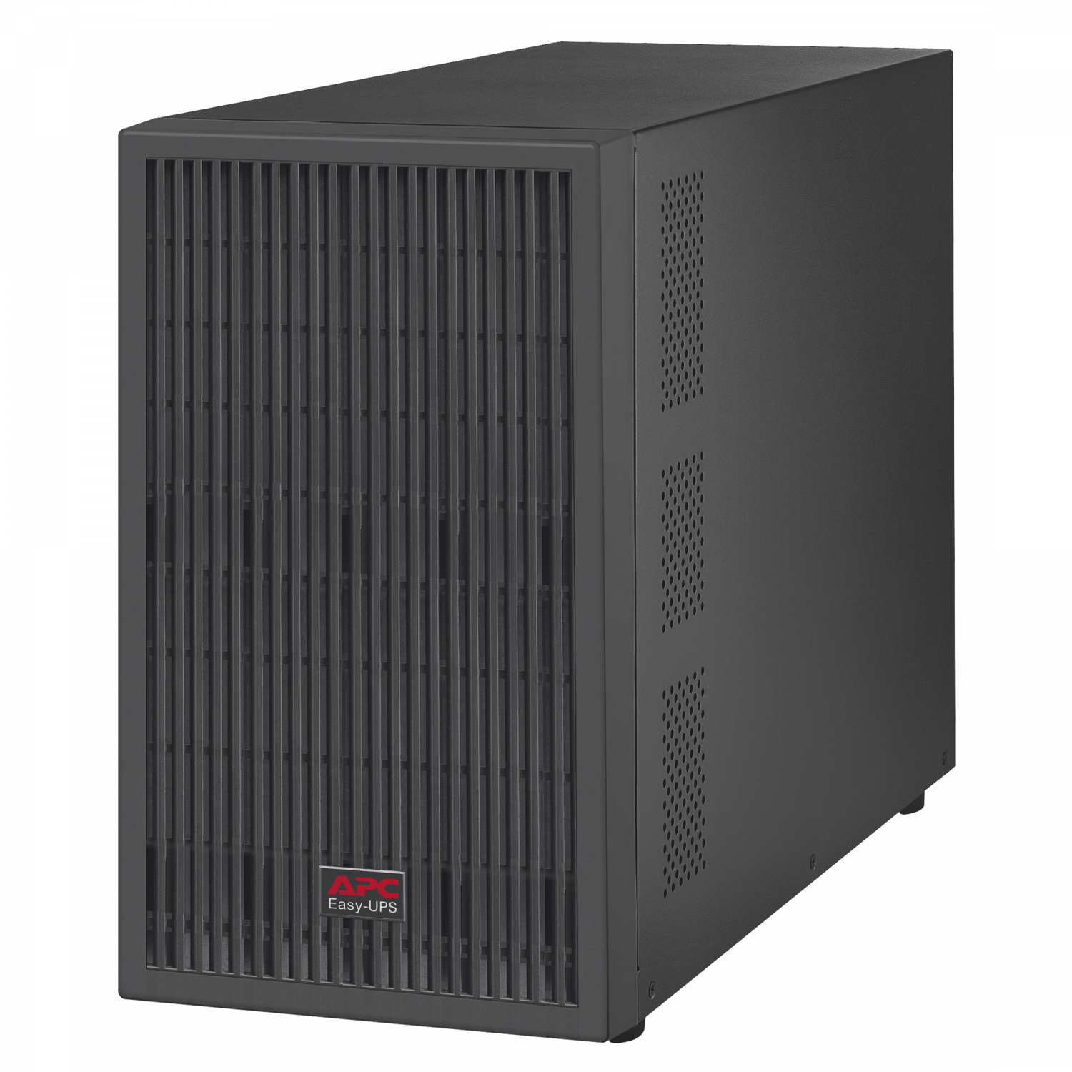 Easy UPS SRV - pack battteries pour onduleur tour longue autonomie - 2/3KVA