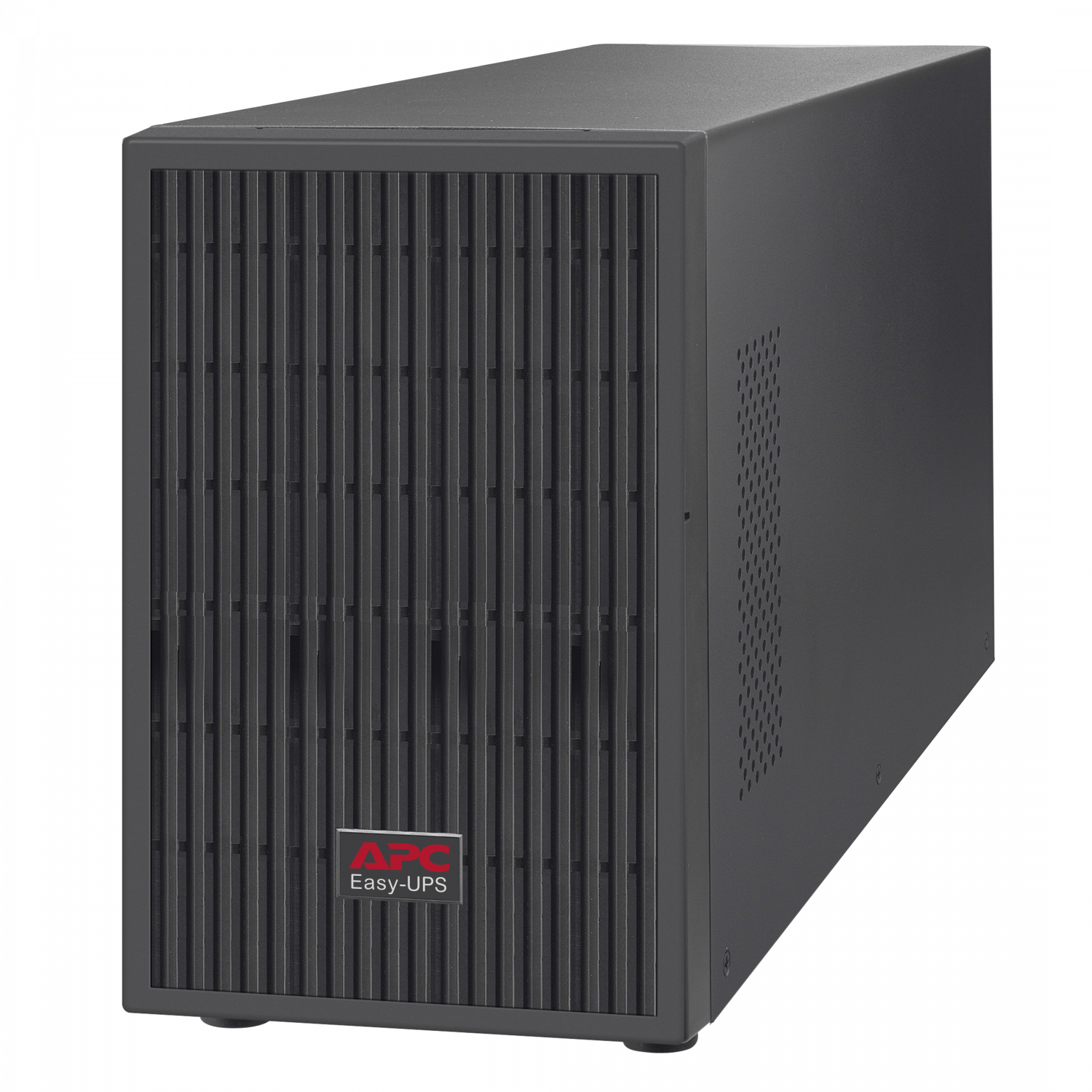 Easy UPS SRV - pack battteries pour onduleur tour longue autonomie - 1kVA