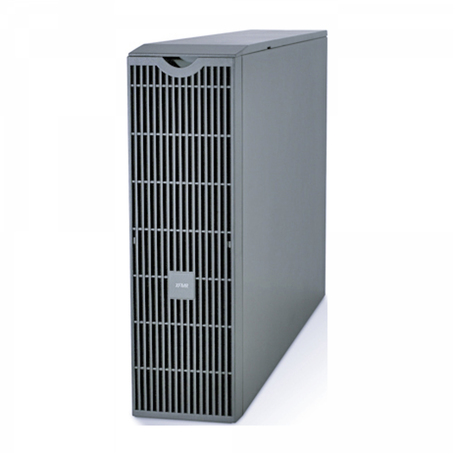 Smart-UPS on-line - transformateur d'isolement d'entrée - 5000VA