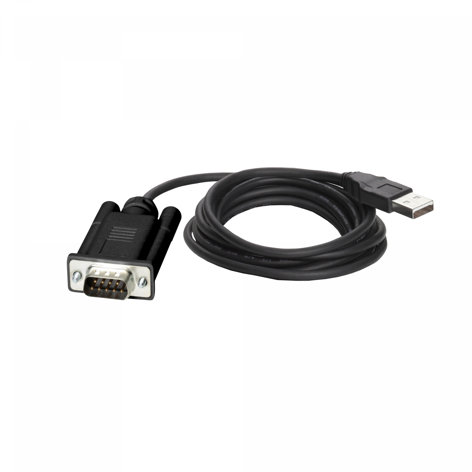 module de protection MODULE LOG. INTERFACE USB