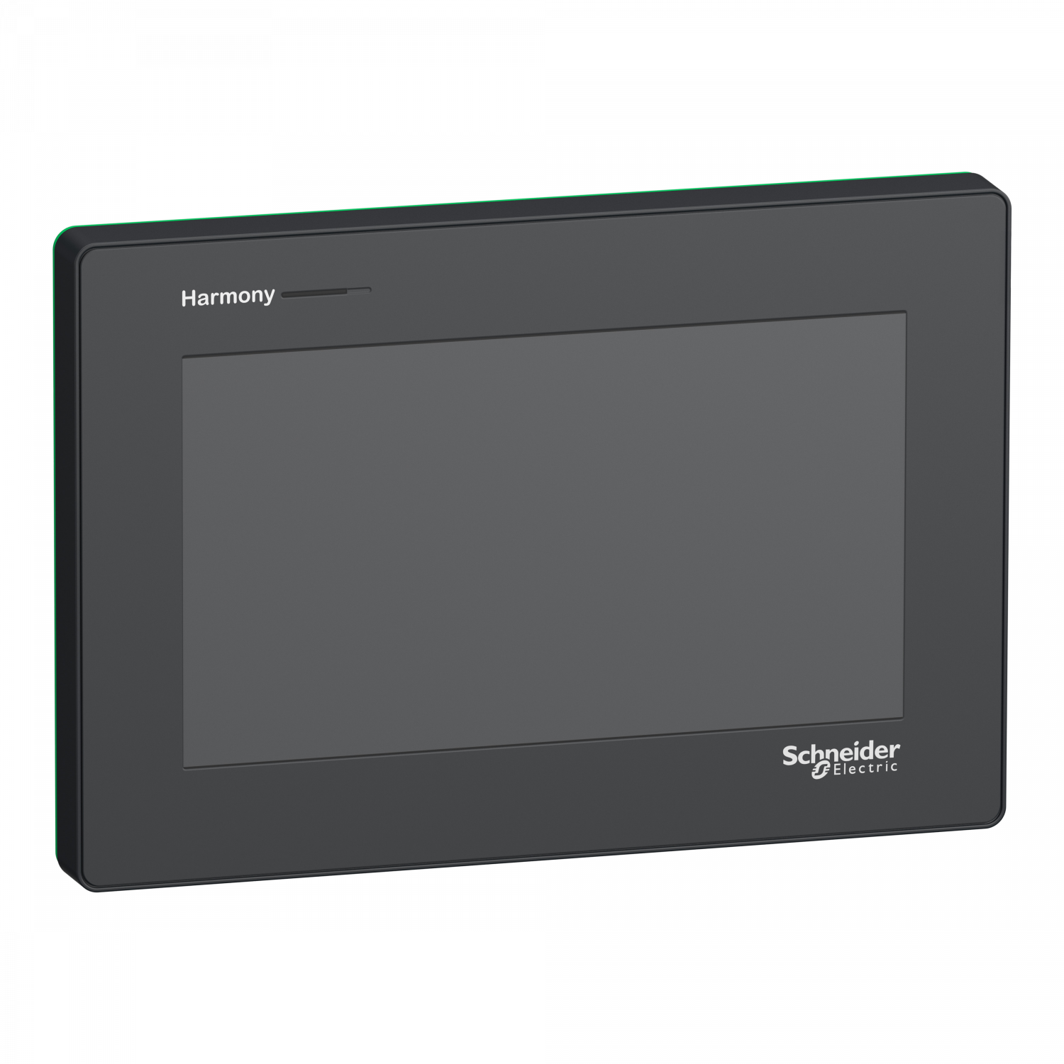 Harmony HMI - module écran basique - 7pW - 800x480 - 16M coul - pour HMISTM6B