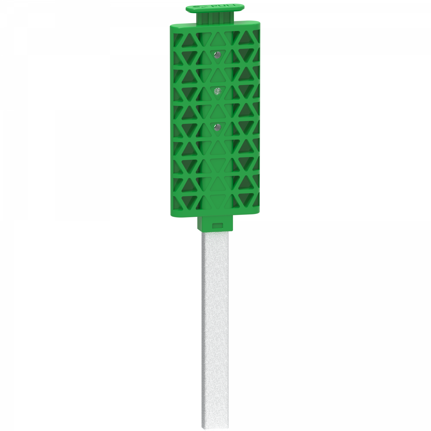 TransferPacT TA630 - accessoire de manœuvre - pour TransferPacT TA250A et TA630A