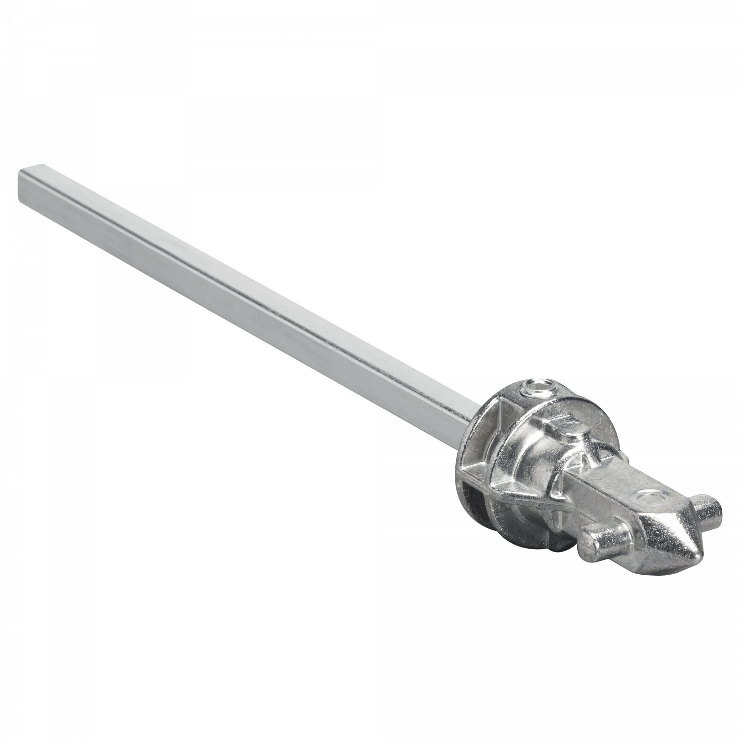 Came de prolongation 500mm x 7mm